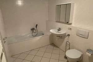 ++ Lichtdurchflutete 3 ZKB 2Balkone + Dachterrasse  im 3.OG in ruhiger Wohnlage Landau/West! ++ – Die vollständige Adresse der Immobilie erhältst du vom Anbieter., 76829 Landau, Landau in der Pfalz – Vorschaubild 24