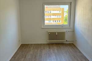 Tolle 4-Zimmer-Wohnung in der City – Chemnitzer Str. 58, 38226 Lebenstedt, Salzgitter – Vorschaubild 16