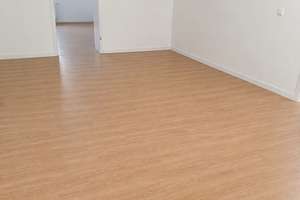 4-Zimmer-Wohnung nach Renovierung – Gelsenkirchen-Rotthausen, Schonnebecker Str. 121