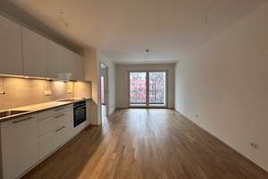 2-Zimmer-Wohnung in München-Neuhausen – Arnulfstraße 152, 80634 Neuhausen, München – Vorschaubild 15