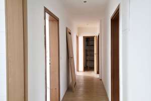 Historisches, bereits aufgeteiltes 5-Familienhaus - Wuppertal Elberfeld – Die vollständige Adresse der Immobilie erhältst du vom Anbieter., 42105 Elberfeld, Wuppertal – Vorschaubild 19