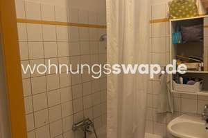 Wohnungstausch: Lilienthalstraße 6 – Lilienthalstraße 6, 10000 Kreuzberg, Berlin – Vorschaubild 5