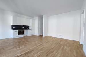 Moderne Etagenwohnung zur Miete mit Balkon in Leipzig - Wentzel Dr. – Breslauer Straße 35, 4299 Stötteritz, Leipzig – Vorschaubild 2