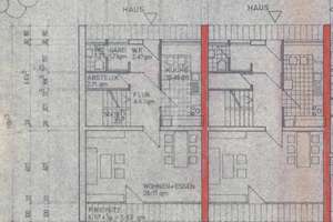 Reihenhaus in beliebter Lage – Die vollständige Adresse der Immobilie erhältst du vom Anbieter., 96450 Mitte, Coburg – Vorschaubild 18