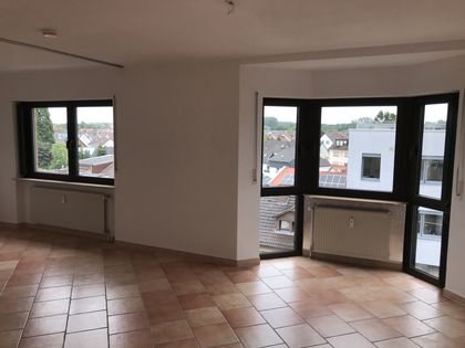 Wohnung Mieten In Dreieich Immobilienscout24