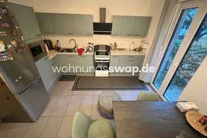 Wohnungstausch: Eckertstraße 5a – Eckertstraße a 5, 10000 Friedrichshain, Berlin – Vorschaubild 2