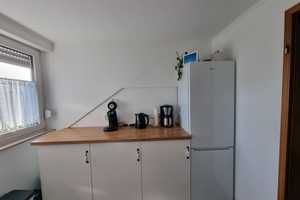 Modernisierte 3-Zimmer-Wohnung mit Balkon in Mannheim – Mannheim – Vorschaubild 23