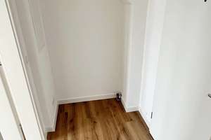 Ihr  provisionsfreier Traum , 3 Zi.-Wohnung 68 m² incl. Einbauküche u. Balkon in Köln Neustadt-Süd – Bonner Straße 264, 50968 Bayenthal, Köln – Vorschaubild 9