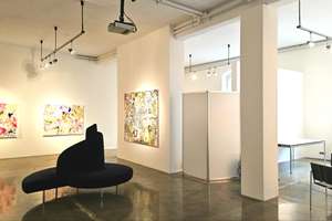 "Kreativraum in exklusiver Lage mit außergewöhnlichem Entwicklungspotenzial"