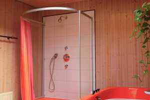 Einfamilienhaus mit Doppelgarage in ruhiger Lage von Oberboihingen – Esslingen (Kreis) – Vorschaubild 33