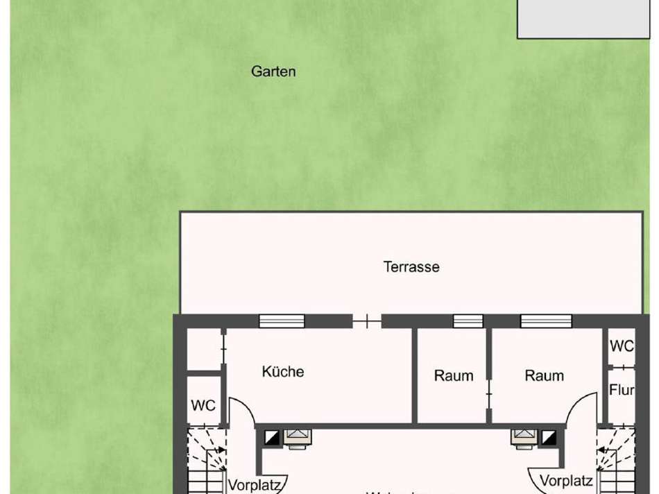 Bild10