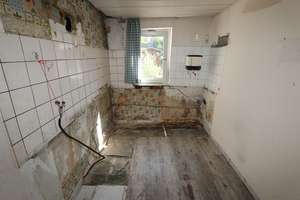 + Morgensternsheide + Doppelhaushälfte + ca. 692 m² Grundstück + ca. 92 m² Wohnfläche + Nebengebäude – Die vollständige Adresse der Immobilie erhältst du vom Anbieter., 41462 Morgensternsheide, Neuss – Vorschaubild 20