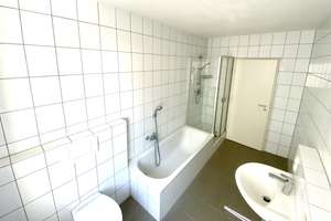 Schicke 2- Zimmer- Wohnung mit Rheingaublick – Die vollständige Adresse der Immobilie erhältst du vom Anbieter., 55218 Ingelheim am Rhein – Vorschaubild 14