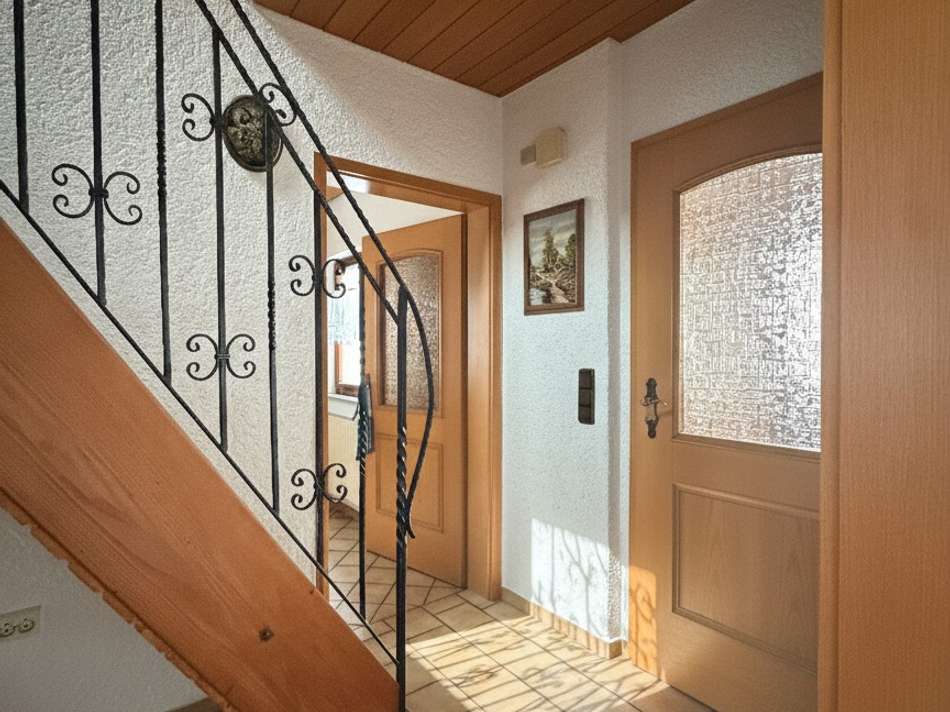 Backhaus (4)