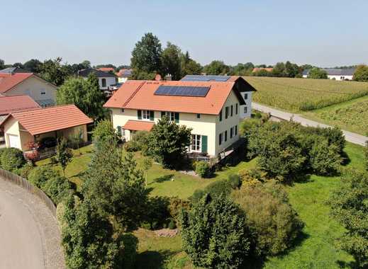 Haus kaufen in Bockhorn ImmobilienScout24
