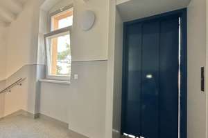 Charmante 4-Raumwohnung im Altbau – Ihr neues Familienparadies – Die vollständige Adresse der Immobilie erhältst du vom Anbieter., 1099 Äußere Neustadt, Dresden – Vorschaubild 8
