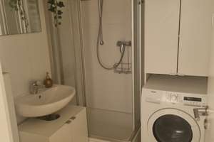 Nachmieter/in für 2 Zimmer Wohnung gesucht – 81673 Echarding, München – Vorschaubild 5
