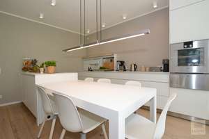 Willkommen im "Zoo-Viertel": Tolle 4-Zimmer-Wohnung im Loft-Stil – Mühlheimer Str. *, 40239 Düsseltal, Düsseldorf – Vorschaubild 9