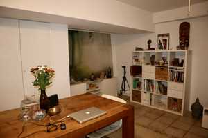 Pesch! Großzügiger Bungalow mit viel Potential und Gestaltungsmöglichkeiten! ELW möglich! – Köln – Vorschaubild 16
