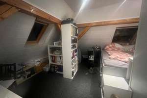 Einfamilienhaus EFH 5 Zimmer gute Lage Ingolstadt Keller Garten 2x Stellplatz – Sandtnerstraße 4, 85053 Südost, Ingolstadt – Vorschaubild 6