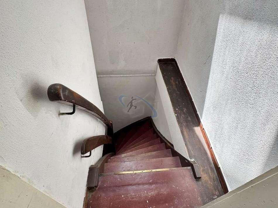 Immobilien MERZ GmbH Tübingen