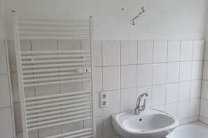 Von Privat: 2-Zimmer-Wohnung mit Balkon (Hannover Anderten) – Die vollständige Adresse der Immobilie erhältst du vom Anbieter., 30559 Anderten, Hannover – Vorschaubild 2