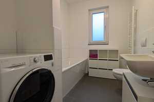 Moderne 4-Zimmer-Ergeschosswohnung mit Terrasse und Garten + hochwertige Küche in Köln Porz-Urbach – Bachstr. 4, 51145 Köln – Vorschaubild 65