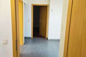 Provisionsfrei* Großzügiges Familienhaus in Münster bei Dieburg - provisionsfrei – Die vollständige Adresse der Immobilie erhältst du vom Anbieter., 64839 Münster – Vorschaubild 15