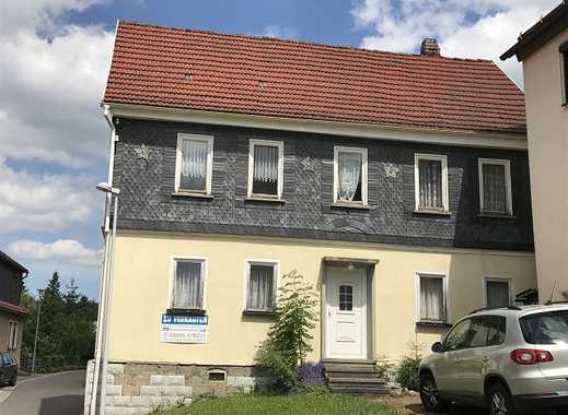 Haus kaufen in Schmalkalden-Meiningen (Kreis ...