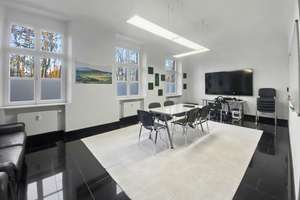 Property thumbnail 11