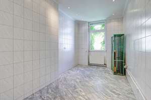 4 Zimmer Wohnung mitten in Kreuzberg in der Nähe vom Landwehrkanal und Park – Die vollständige Adresse der Immobilie erhältst du vom Anbieter., 10999 Kreuzberg, Berlin – Vorschaubild 11