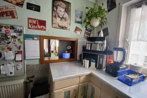 Property thumbnail 10