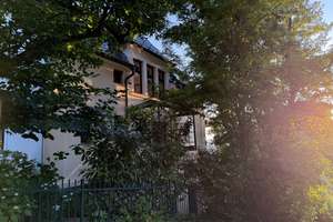 Historische Villa in Wiesbaden-Sonnenberg – Schuppstraße 53, 65191 Sonnenberg, Wiesbaden – Vorschaubild 5