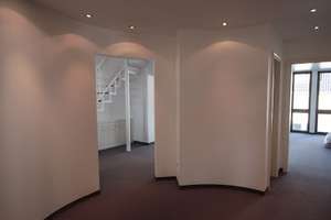 Luxeriöse Maisionettewohnung  in ruhiger Straße im Gründerzeitviertel von privat