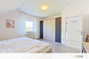 Exklusive voll möblierte Wohnung mit hochwertiger Ausstattung - einfach einziehen und wohlfühlen! – Die vollständige Adresse der Immobilie erhältst du vom Anbieter., 45701 Herten – Vorschaubild 28