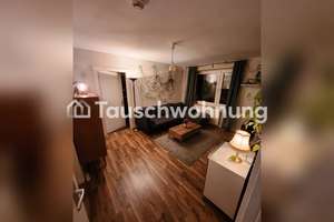 Tauschwohnung: 3-Zimmer-Wohnung in Barmbek-Süd – Martensweg 10, 22083 Barmbek-Süd, Hamburg – Vorschaubild 3