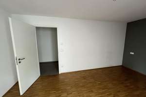 3,5 - Luxus - Wohnung HN-Kernststadt – Cäcilienstrasse 52, 74072 Heilbronn, Heilbronn – Vorschaubild 17