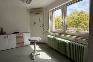 Kompaktes Apartment in Stuttgart: Ein Zuhause mit Balkon – Bernsteinstraße 130, 70619 Heumaden, Stuttgart – Vorschaubild 4