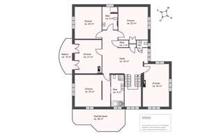 Property thumbnail 20