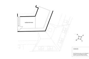 Urban Luxury - Penthouse mit Dachterrasse – Die vollständige Adresse der Immobilie erhältst du vom Anbieter., 10245 Friedrichshain, Berlin – Vorschaubild 13