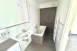 💛 Moderne 3,5-Zimmer-Wohnung mit Balkon, Fußbodenheizung zwei Bädern und großzügige Wohnküche 🤩 – Erdestr. 33, 44388 Bövinghausen, Dortmund – Vorschaubild 10