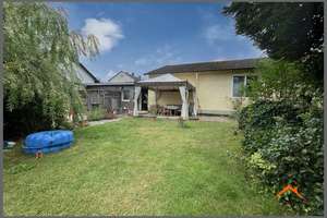 Großzügiger Bungalow mit Wintergarten in FZ – Die vollständige Adresse der Immobilie erhältst du vom Anbieter., 34560 Fritzlar – Vorschaubild 18