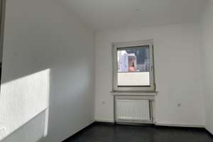 Mal eben runter zum Markt - 4 Zimmer & 2 Balkone – Die vollständige Adresse der Immobilie erhältst du vom Anbieter., 27570 Geestemünde, Bremerhaven – Vorschaubild 14