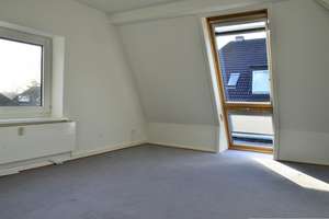 Im Herzen Düsternbrooks zur Miete – Die vollständige Adresse der Immobilie erhältst du vom Anbieter., 24105 Blücherplatz, Kiel – Vorschaubild 7