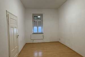 Zwischennutzung für 20 Monate - 3 Wohnungen WG / Personal – Die vollständige Adresse der Immobilie erhältst du vom Anbieter., 80801 Schwabing-Ost, München – Vorschaubild 2