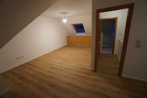 Gepflegtes, freistehendes Einfamilienhaus in Schwelm mit Terrasse und eigenem Garten – Die vollständige Adresse der Immobilie erhältst du vom Anbieter., 58332 Schwelm – Vorschaubild 15