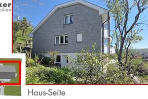 Villa mit Hallenbad und ELW, in bester Aussichtslage – Die vollständige Adresse der Immobilie erhältst du vom Anbieter., 71549 Auenwald – Vorschaubild 8