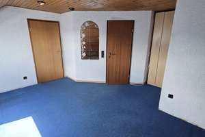 Attraktive Maisonette - Wohnung : 4 Zimmer mit Top Aufteilung in gefragter Höhenlage in Büchenbronn – Die vollständige Adresse der Immobilie erhältst du vom Anbieter., 75180 Büchenbronn, Pforzheim – Vorschaubild 34