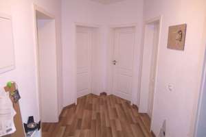 +++NEU!!! TOLLE 5 R.-WHG. M. BALKON+MODERNES BAD+FAMILIEN UND WG TAUGLICH!!!+++