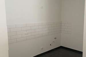 Loft-Apartment (vermietet) Kapitalanlage – Nachtweide 42b, 39124 Neue Neustadt, Magdeburg – Vorschaubild 5